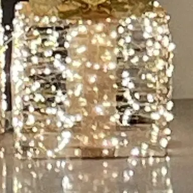 Profile image of 각별