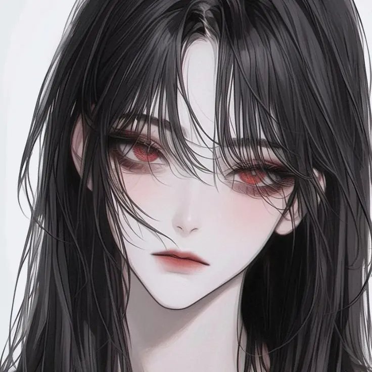 WoodenFog2343의 이현이