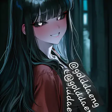 Profile image of Akhee