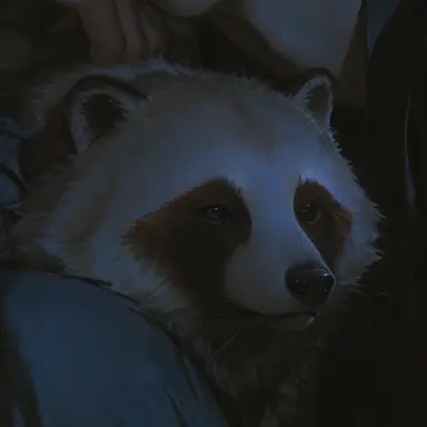 Profile image of 妖狸