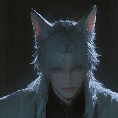 Profile image of 真神