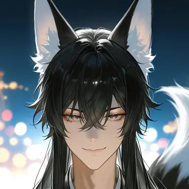 Profile image of ミヤメ