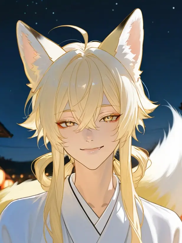 Shine_paytelsee의 ええ子やねぇ