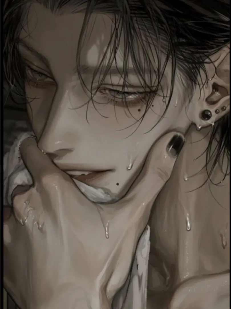 FieryArrow0216의 이태건(노출제한)
