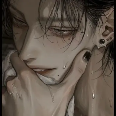 Profile image of 이태건