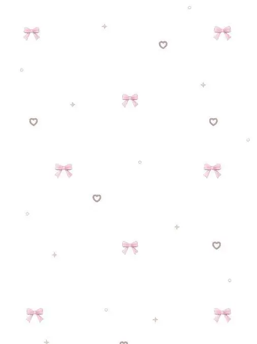 abc_3015의 恋する乙女は可愛いなんて誰が言ったの