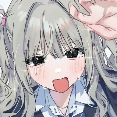 Profile image of あい