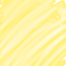 Profile image of 나이트
