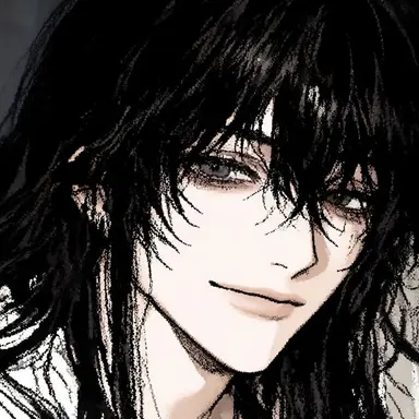 Profile image of カンナ