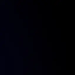 Profile image of いじめっ子