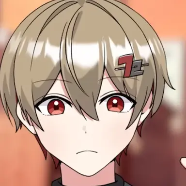 Profile image of なつ