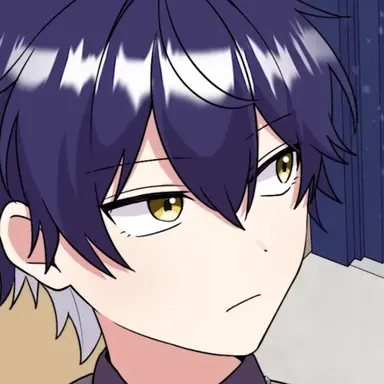 Profile image of いるま