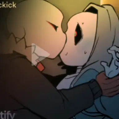 Profile image of 빨갱이