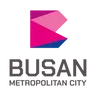 Profile image of 부산광역시