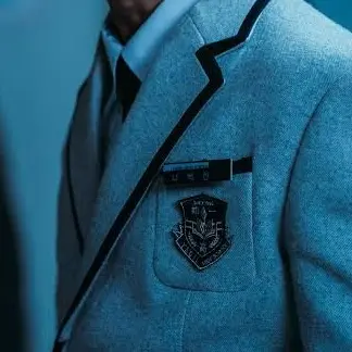 Profile image of 나백진