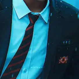 Profile image of 박후민