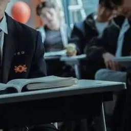 Profile image of 서준태