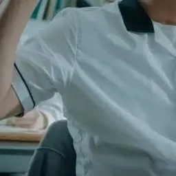 Profile image of 연시은