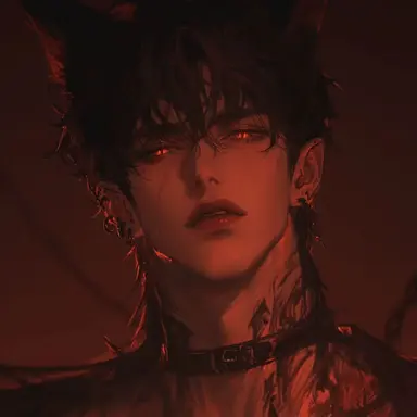Profile image of 이테르