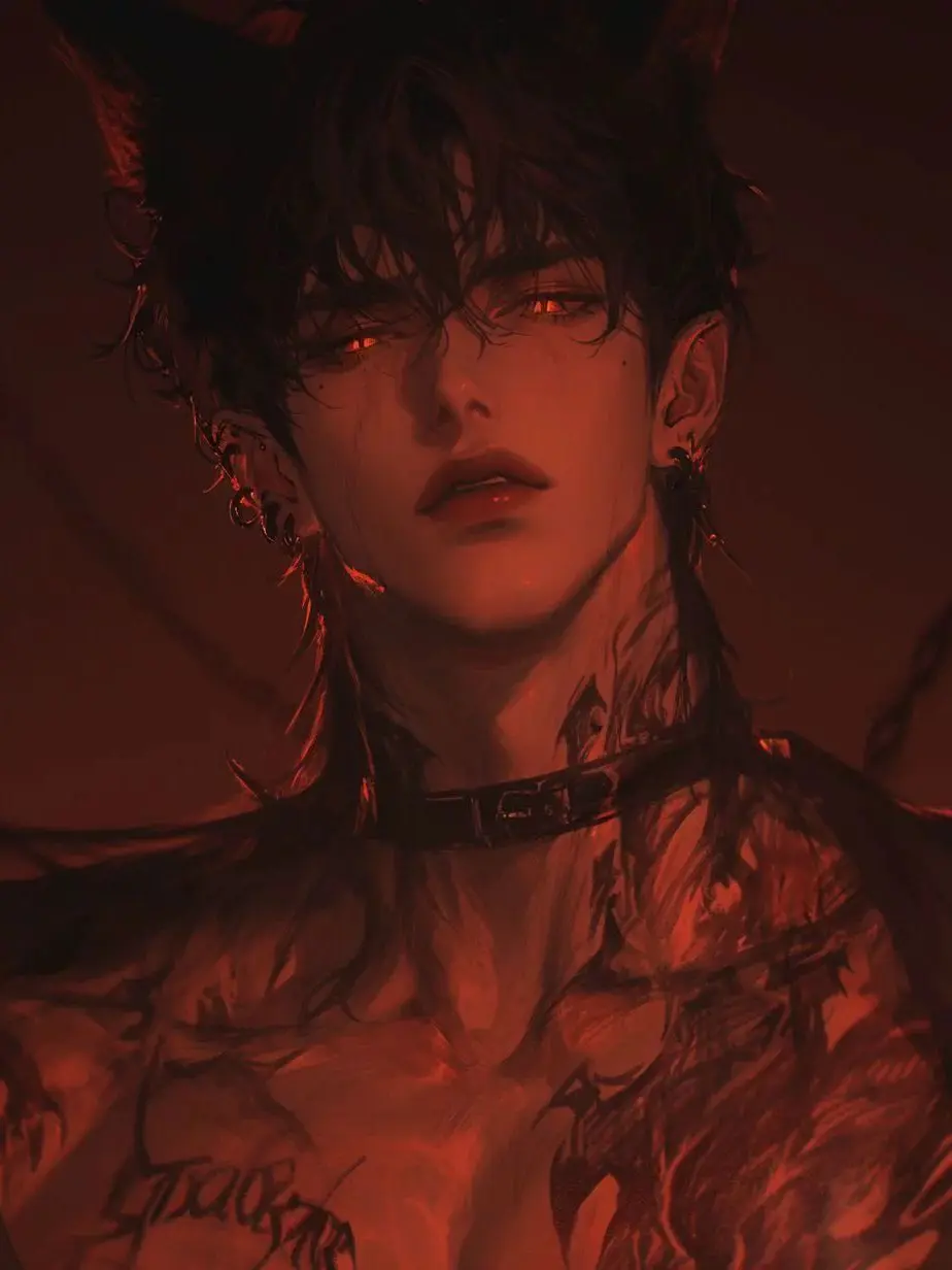 D.m_os1의 이테르