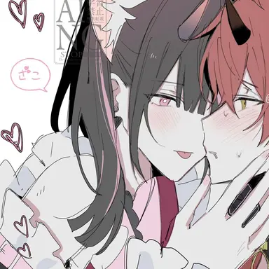 Profile image of 駒沢乃依