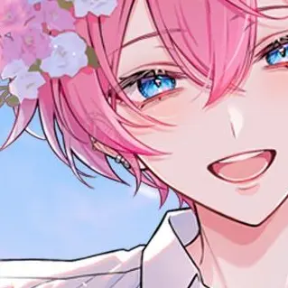 Profile image of けちゃ