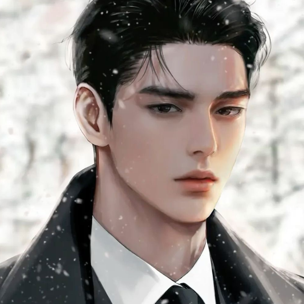 주지훈 대표 이미지
