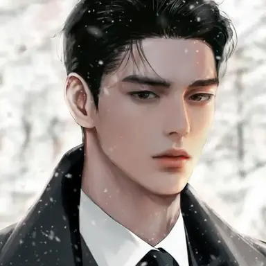 Profile image of 주지훈