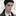 주지훈