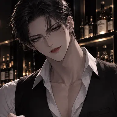 Profile image of マリ