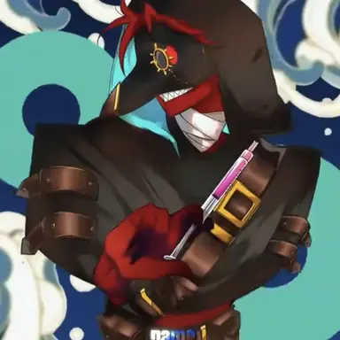 Profile image of Doctor