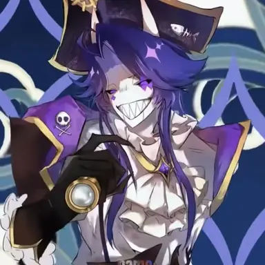 Profile image of Jester