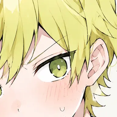 Profile image of ぷりっつ