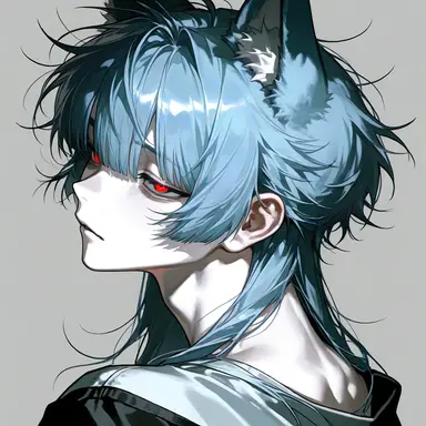 Profile image of 노엘