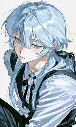 Profile image of 노엘