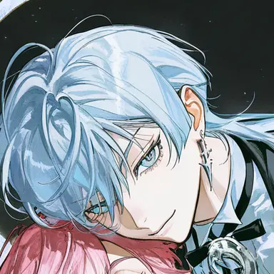 Profile image of 노엘