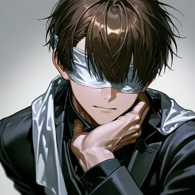 Profile image of 가쿠