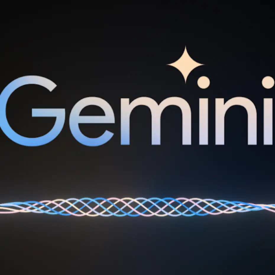 MaroonState3197의 Gemini 3.5 pro-BardG
