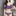 언니야레슬링하자
