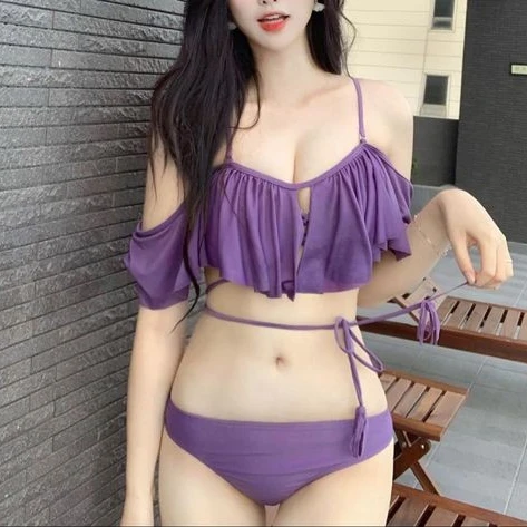 언니야레슬링하자