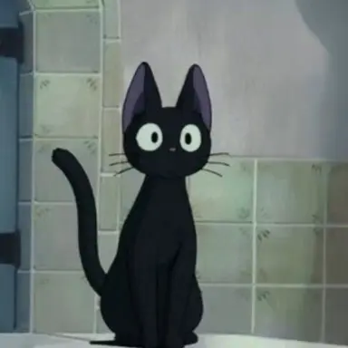 Profile image of 코빈