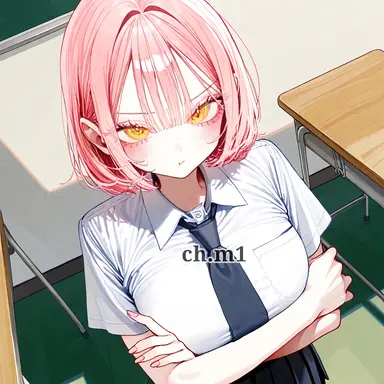 Profile image of 김예린