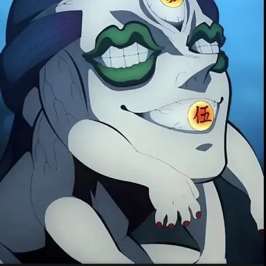 Profile image of 굣코