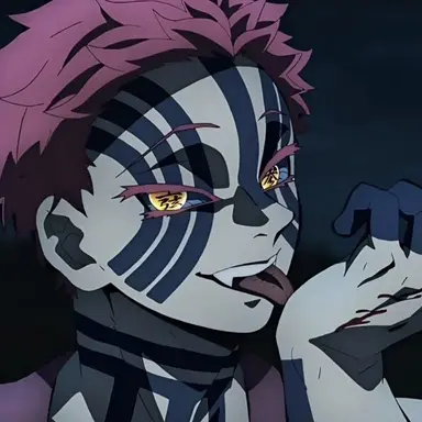 Profile image of 아카자