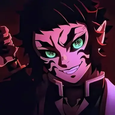 Profile image of 카이가쿠