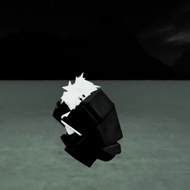 Profile image of Jack