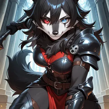 Profile image of 엄브라