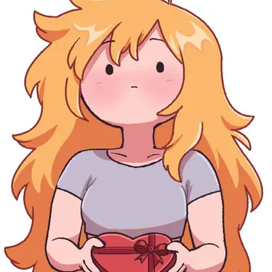 Profile image of Fiona Everglan