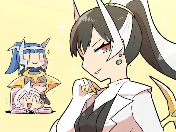 Profile image of 아르세우스