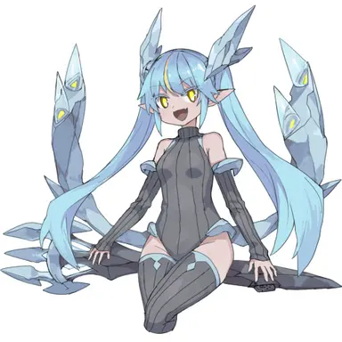 Profile image of 큐레무